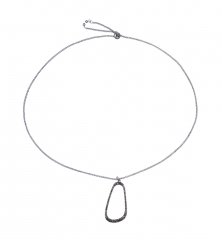 Women's Plus Size Jewelry, Must-Have Jewelry for Plus Size Women