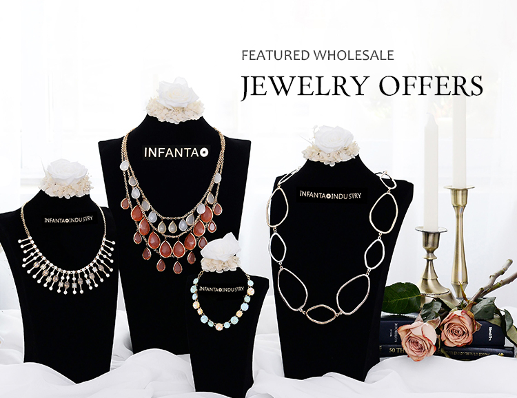 WINNER JEWELRY